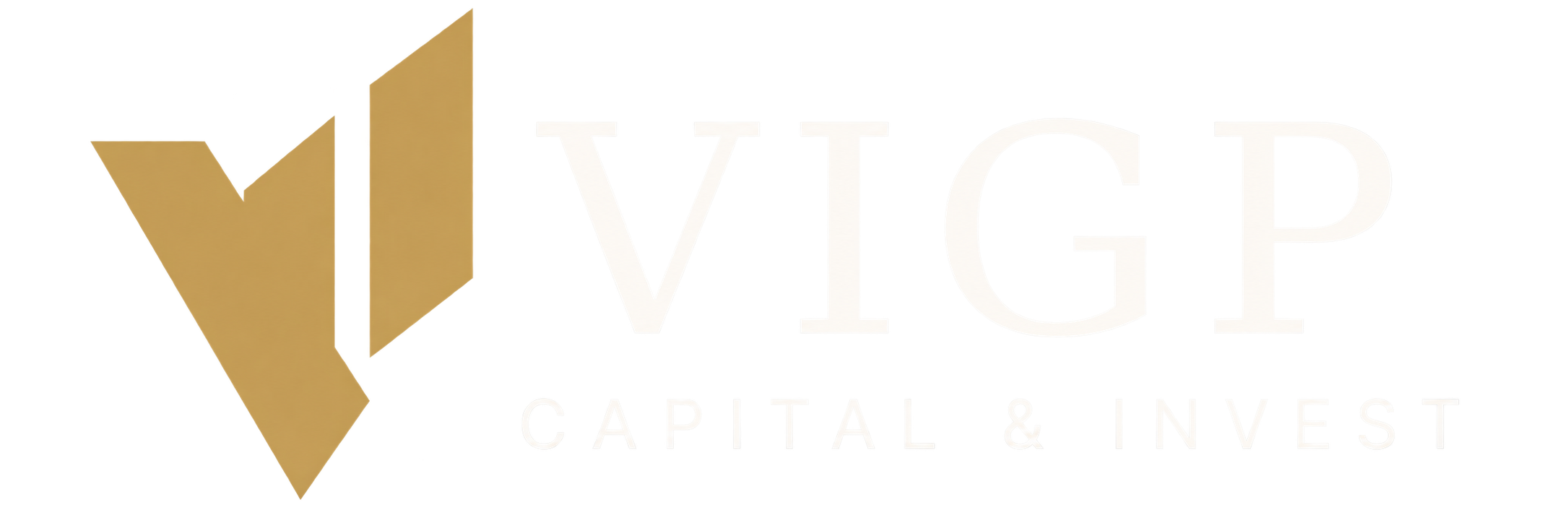 VIGP Capital & Invest