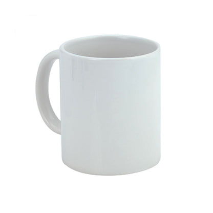 Taza personalizada profes