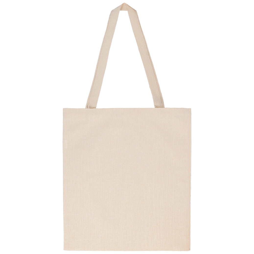 ToteBag personalizado profes