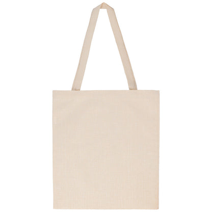 ToteBag personalizado profes